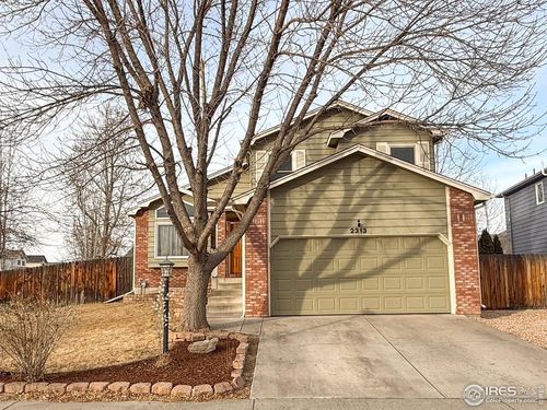 2313 Notting Hill Pl, Loveland, CO, 80538-5206 | Card Image