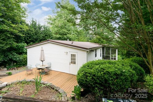 129 Oak Trails Pass, Leicester, NC, 28748-0347 | Card Image