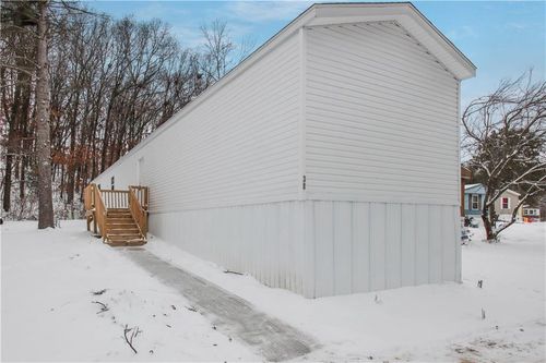 LOT 38 3626 Seymour Road, EAU CLAIRE, WI, 54703 | Card Image