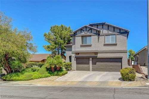 68 Vista Del Mar St, Henderson, NV, 89012-5650 | Card Image