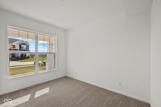 4168 Dutton Dr, House other with 3 bedrooms, 3 bathrooms and null parking in Bargersville IN | Image 32