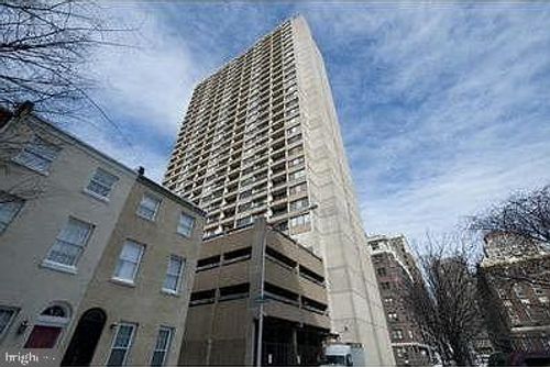 apt-1602-1326 Spruce St, PHILADELPHIA, PA, 19107-5830 | Card Image