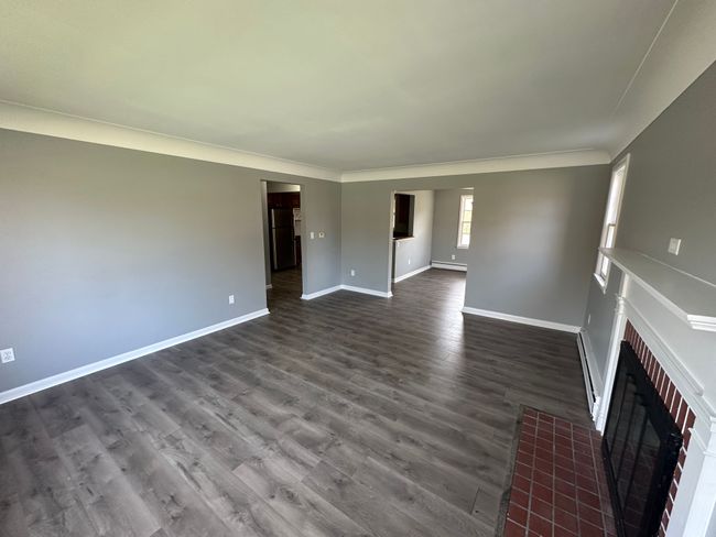 6396 Gale Rd, House other with 6 bedrooms, 2 bathrooms and null parking in Atlas MI | Image 6