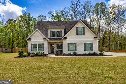 170 Grey Fairs Ave, Senoia, GA, 30276-1690 | Card Image