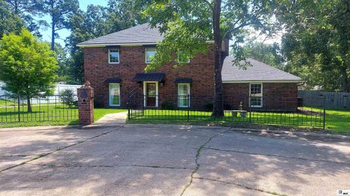 109 Somerset Drive, West Monroe, LA, 71291 | Card Image