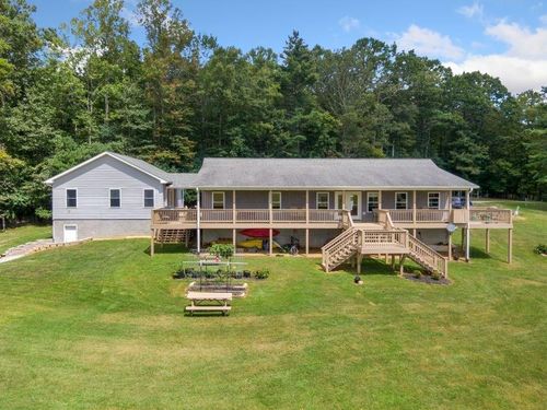 446 Good Neighbors Rd Ne, Check, VA, 24072-3277 | Card Image