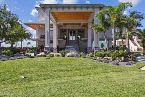 4508 Harborpointe Dr, PORT RICHEY, FL, 34668-6169 | Card Image