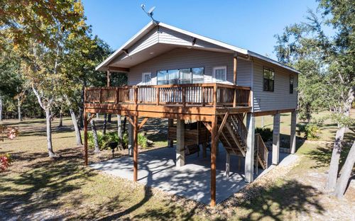 19224 209th Dr, Live Oak, FL, 32060-5275 | Card Image