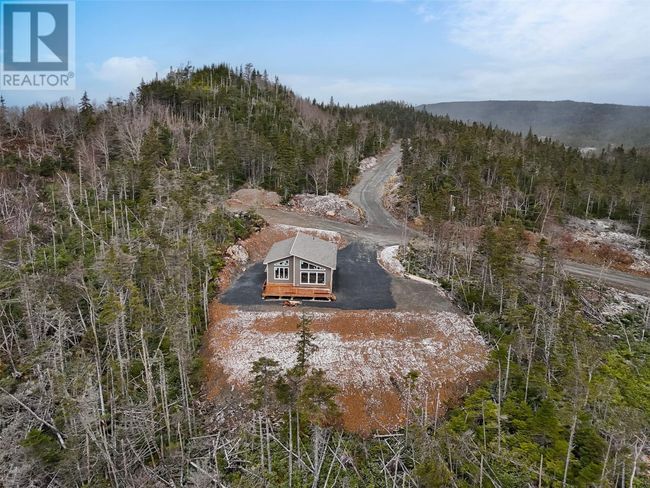 4 Lakeside West Drive, House other with 2 bedrooms, 1 bathrooms and null parking in South Dildo NL | Image 6