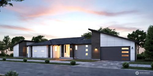 3-320 Sw 365th St, Federal Way, WA, 98023-7224 | Card Image