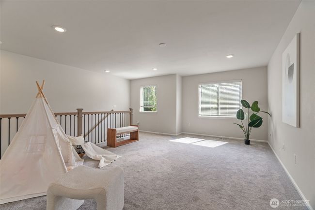 21124 42 Nd Dr Se, House other with 4 bedrooms, 3 bathrooms and 2 parking in Bothell WA | Image 20