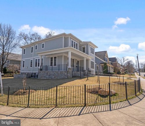 5900 35th St N, ARLINGTON, VA, 22207-1304 | Card Image