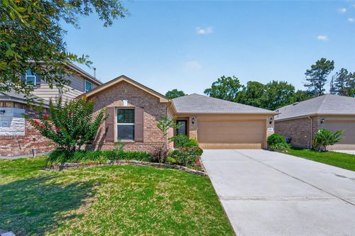 2754 Cayden Creek Way, Conroe, TX, 77304-3206 | Card Image