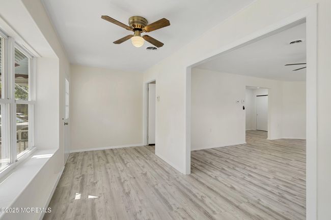 B - 20 Lexington Dr, Home with 2 bedrooms, 2 bathrooms and 1 parking in Whiting NJ | Image 5
