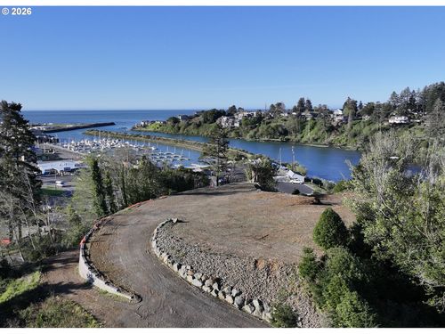 0000 S Bank Chetco Underpas, Brookings, OR, 97415 | Card Image