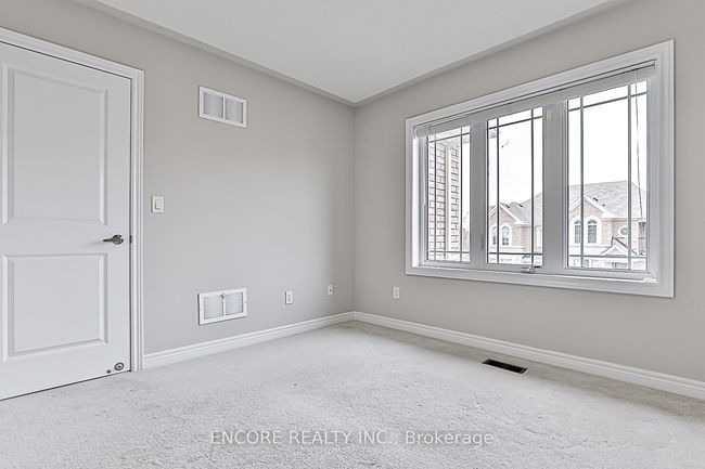 5 Alatera Ave, House attached with 3 bedrooms, 3 bathrooms and 2 parking in Markham ON | Image 35