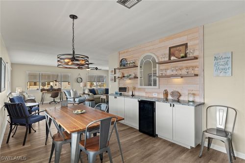 apt-1-6151 Estero Blvd, Fort Myers Beach, FL, 33931-4339 | Card Image