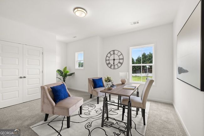 05 - 210 Sharon Way, Townhouse with 4 bedrooms, 3 bathrooms and 2 parking in Loganville GA | Image 68