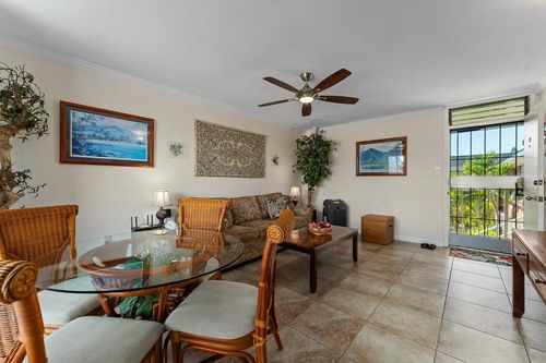 apt-p311-35 Walaka St, Kihei, HI, 96753-8748 | Card Image
