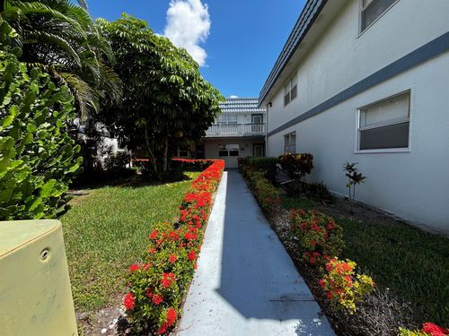 298 Tuscany Lane, Delray Beach, FL, 33446 | Card Image