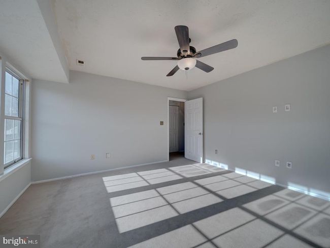 202 - 128 Jumpers Cir, Condo with 1 bedrooms, 1 bathrooms and null parking in NOTTINGHAM MD | Image 16