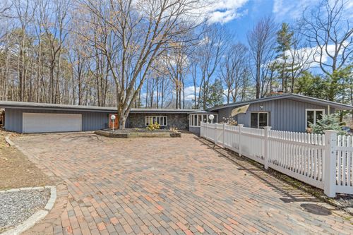 7 Bayberry Lane, Lewiston, ME, 04240 | Card Image