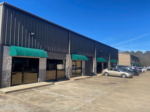 ste-4b-513 Liberty Rd, Flowood, MS, 39232-3044 | Card Image