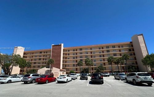 apt-607-14527 Bonaire Blvd, Delray Beach, FL, 33446-1771 | Card Image