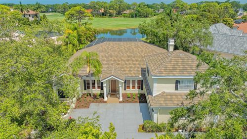 639 Eagle Watch Lane, Osprey, FL, 34229 | Card Image