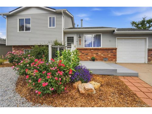 1830 S Mobile St, Aurora, CO, 80017-5166 | Card Image