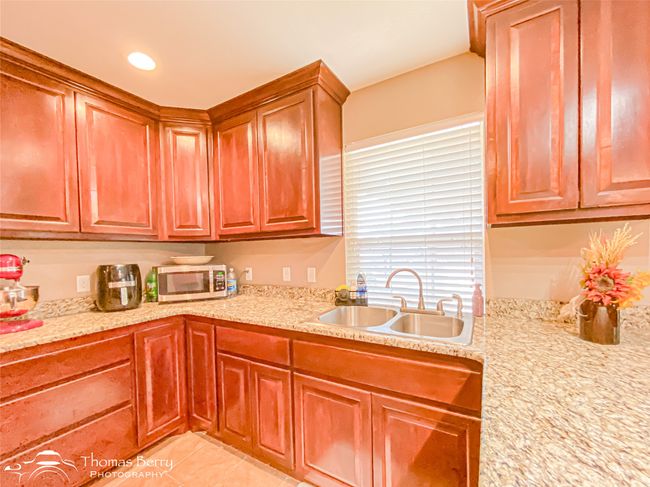 2110 N 18 Th St, House other with 3 bedrooms, 2 bathrooms and null parking in Abilene TX | Image 21
