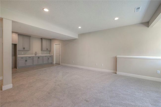 17732 S Brockway St, House other with 4 bedrooms, 3 bathrooms and null parking in Olathe KS | Image 46