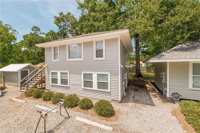 17019 - 17003-17019 E Iowa Ave, Condo with 12 bedrooms, 8 bathrooms and null parking in Hammond LA | Image 8