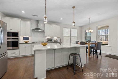 234 Boxelder Rd, Clover, SC, 29710-1687 | Card Image