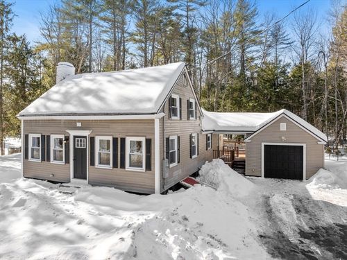 226 Glenallen St., Winchendon, MA, 01475 | Card Image