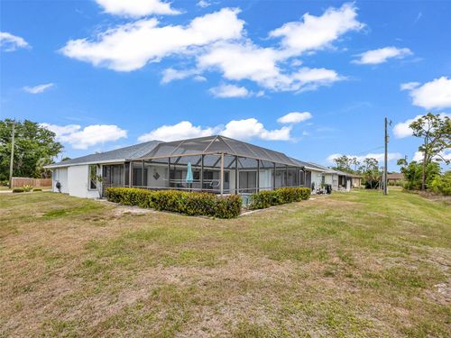 6170 David Blvd, PORT CHARLOTTE, FL, 33981-4936 | Card Image