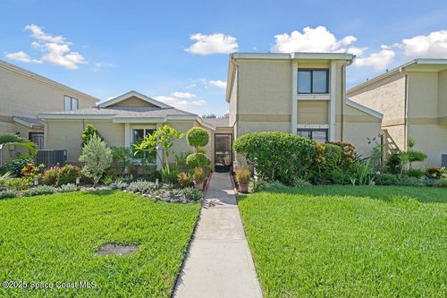 109-1400 Sheafe Ave Ne, Palm Bay, FL, 32905-3766 | Card Image