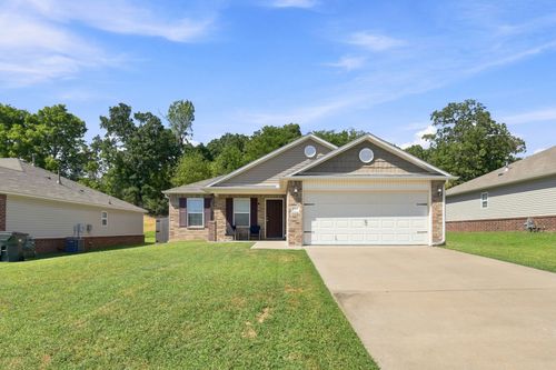 1365 Panther Ln, Sapulpa, OK, 74066-6632 | Card Image