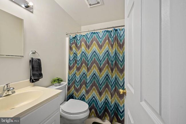 238 David Rd, House other with 3 bedrooms, 2 bathrooms and null parking in MINERAL VA | Image 38