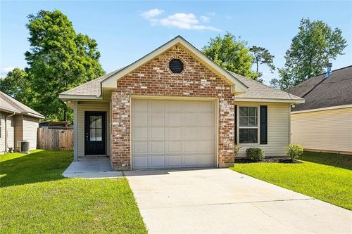 817 Norval St, Mandeville, LA, 70448-2472 | Card Image