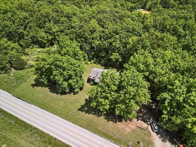 03-DJI_0183_1 | Image 29