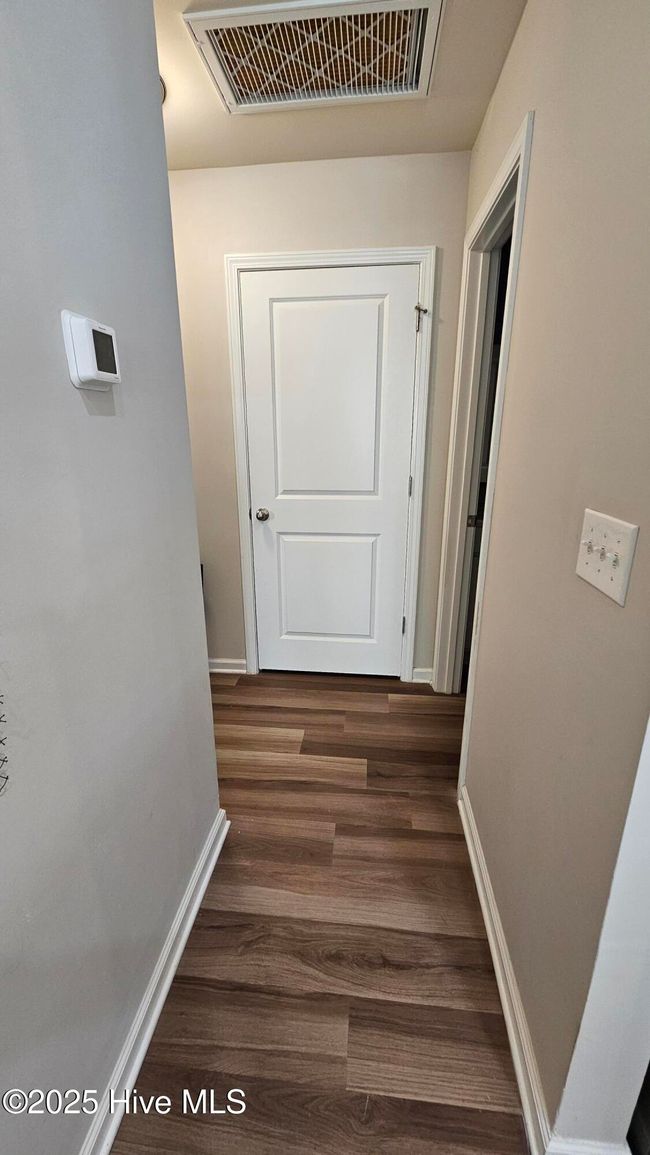 1905 Coleman Lake Dr, Townhouse with 3 bedrooms, 2 bathrooms and 2 parking in Carolina Shores NC | Image 32