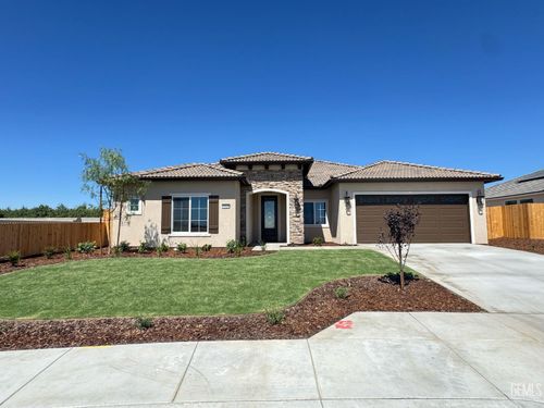 7725 Denmarsh St, Bakersfield, CA, 93311-8280 | Card Image