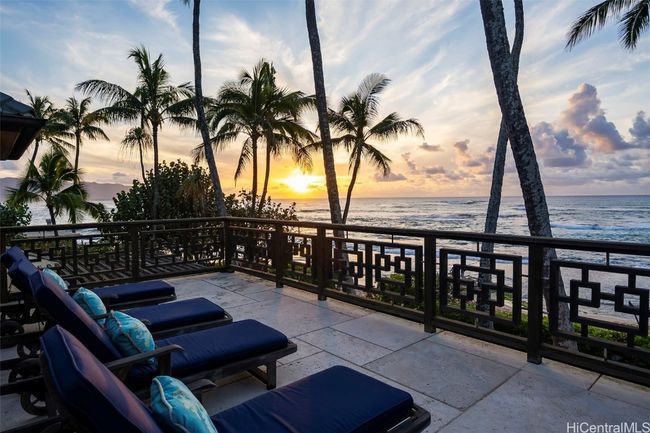 61-785 Papailoa Rd, House other with 6 bedrooms, 8 bathrooms and 2 parking in Haleiwa HI | Image 16
