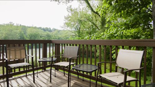 910-420 Fall Creek Dr, Branson, MO, 65616-3981 | Card Image