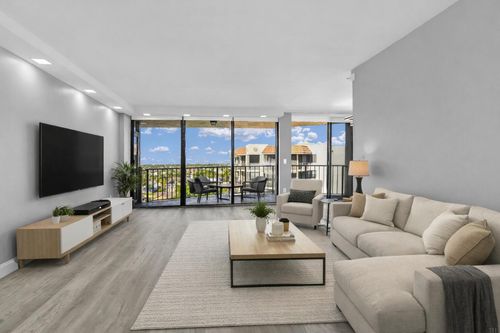 810-859 Jeffery St, Boca Raton, FL, 33487-4192 | Card Image