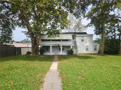 419 Don St, Rostraver Township, PA, 15012-1771 | Card Image