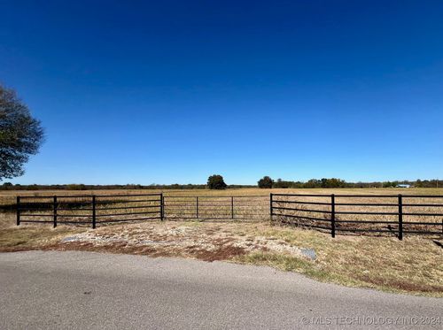  Cardinal Road, Lone Grove, OK, 73443 | Card Image