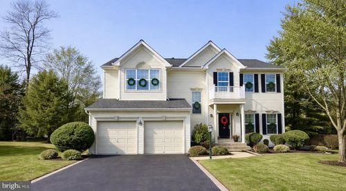 11998 Youngtree Ct, BRISTOW, VA, 20136-2429 | Card Image