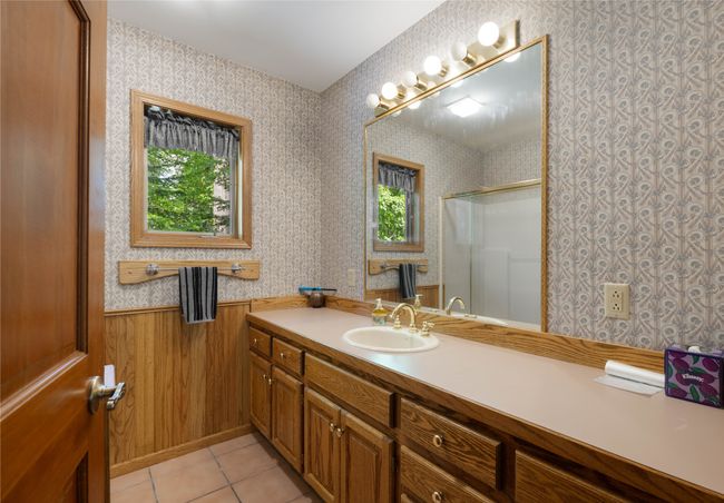 Guest House | Image 53